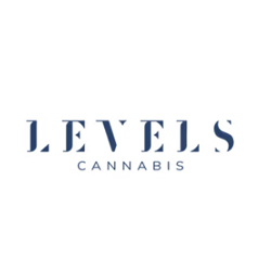 levelsnewbuffalo